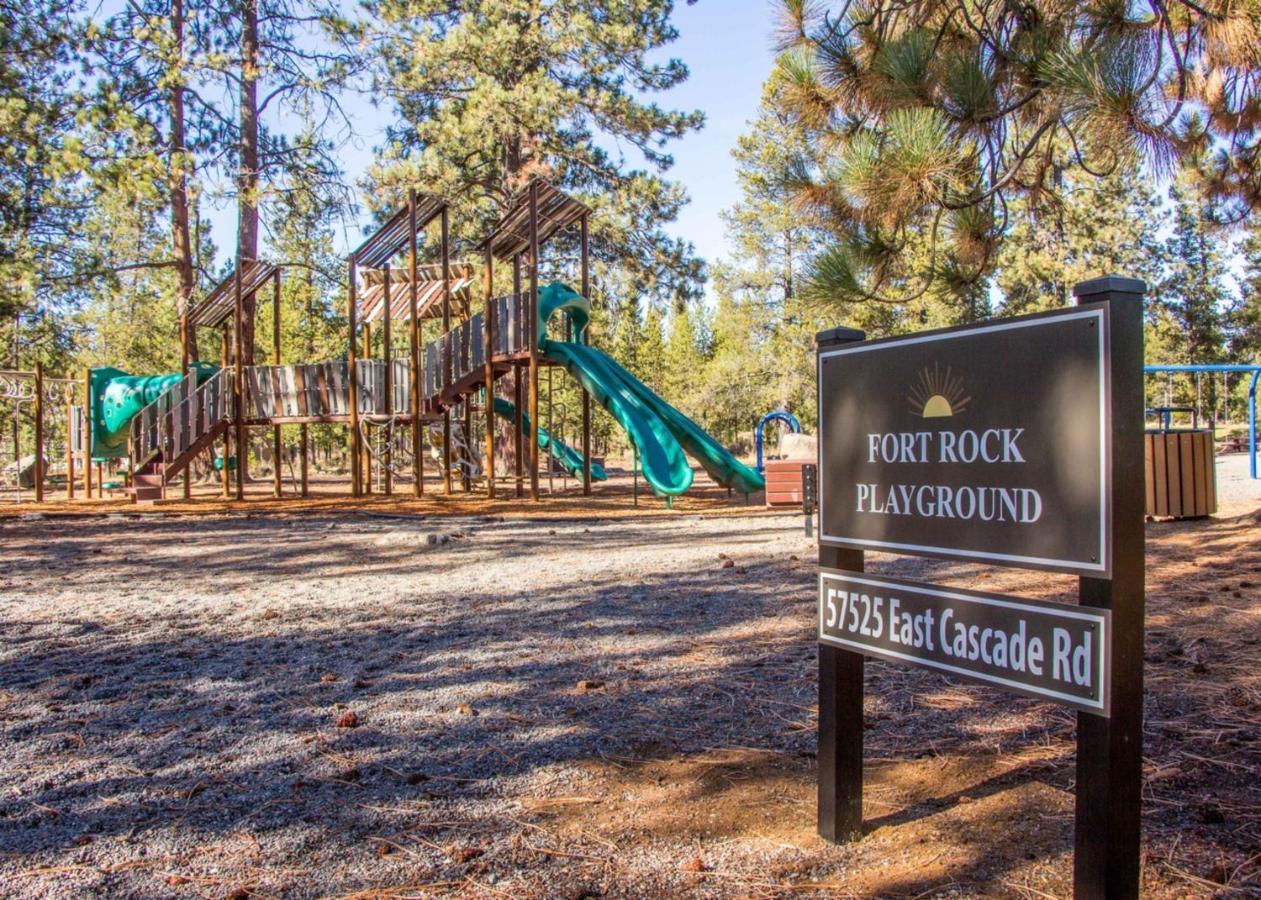 Red Hill 4 Villa Сънривър Екстериор снимка