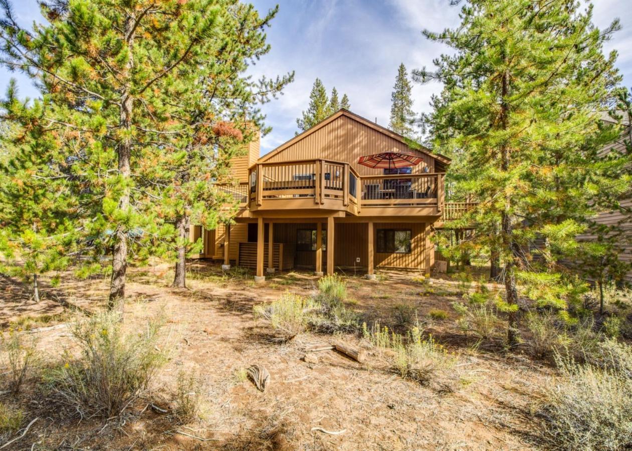 Red Hill 4 Villa Сънривър Екстериор снимка